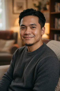 Jan Medina