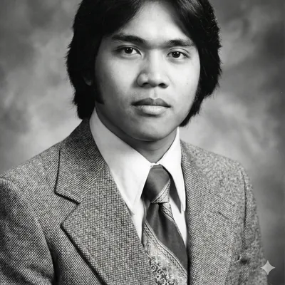 Jan Medina